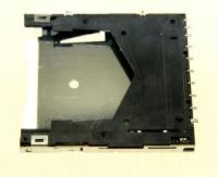 Logo Connecteur p064111