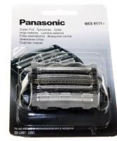 Logo Grille de rasoir d52841