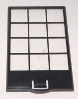 Logo Filtre a air p088139