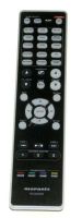 Logo T�l�commande denon/marantz 30701014300am