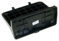 Logo Assy guide p-stand;pe450,pc g3f 20% v2,b bn96-22003b