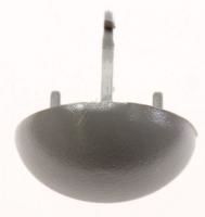 Logo Bouton 8049229