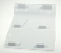 Logo Couvercle evapo-front;rl34,-,- 2243311
