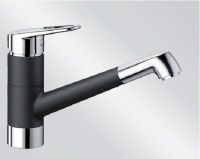 Logo Robinetterie blanconotis - anthracite - 523242