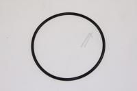 Logo Joint de couvercle :d148,nbr,-brandt,32x1989,- y40757