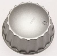 Logo Bouton-dial;cm1079,abs,43,27.4 f520514