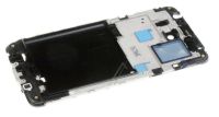 Logo Chassis avant pour samsung galaxy j5, j500 g687776