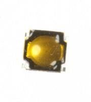 Logo Switch-tact;12v dc,20ma,160gf,4.5x4.5x0. 2387172