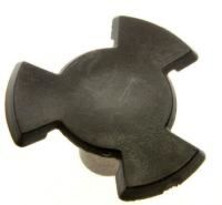 Logo Coupleur entraineur plateau y39997