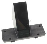 Logo Assy guide p-stand neck;uj750048