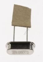 Logo Crystal-unit8mhz,50ppm,28-aaa,1 5314153