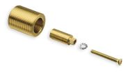 Logo Kit rallonge type ev11451/inverseur qd114 - ac458