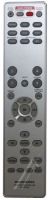 Logo T�l�commande marantz 00mzk18ak0010