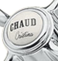 Logo Pieces detachees, pastille chaud + bride + bague chambord/parigi or pr3181q52