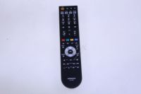Logo Cle986 remote handset cle-986 9439678