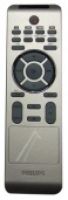 Logo Tlcommande philips 996510007032