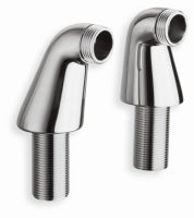 Logo Pieces detachees, aerateur anticalcaire m28/100 dore pd00267