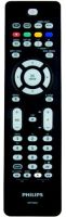 Logo Tlcommande philips srp5002/10