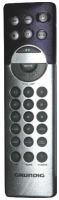 Logo Remote control (ums 200) 7742444