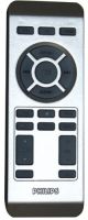 Logo Tlcommande philips 996510019526