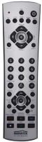Logo Télécommande marmitek 2967965