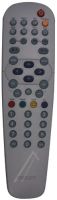 Logo Tlcommande philips rc19042010/01