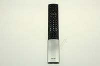 Logo Remote control han 9537349
