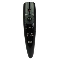 Logo An-mr3004 telecommande, m4 3mode non-3d, bcm20733, europe/cis lg d459043
