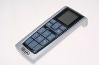 Logo T�l�commande delonghi-kenwood 5551017200