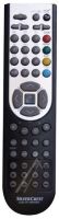Logo R/c 1900 silvercrest&lcd-tv 19111ct(gr/s 5693939