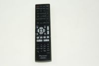 Logo Remote con (axd7660) d377301