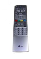 Logo Remote controller complex pa62b 42px3r 9085407