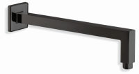 Logo Pieces detachees, abattant pour wd4117/wd4116 pd4190