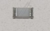 Logo Chip fuse 3.15a p065129