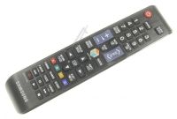 Logo Tlcommande samsung bn59-01198c