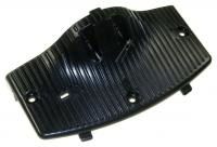 Logo Guide-stand;uf4000,32,abs,hb,bk0007 f519690