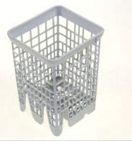 Logo Panier � couverts nu :d148,pp,-,-,brandt,32x1945, y39324