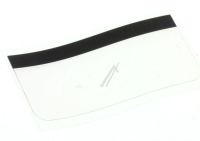 Logo A/s-tape double face g140156