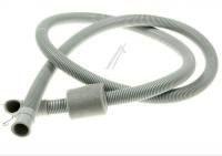 Logo Tuyau de vidange f500e,wf80f5e5u4w f290541