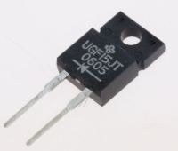 Logo Ugf15jt,600v,15a,ito-220 7414452