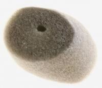 Logo Sponge-hose air;pol,gry,swf-p12,hb22-gre 8747857