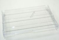 Logo Couvercle de bac-veg up;ggh,gpps da97-06136b