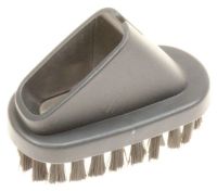 Logo Petite brosse sc4000,pp+nylonsub 8752126