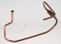 Logo Assy pipe connect-suct:es-pjt,ssec,c1220 y63006