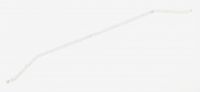 Logo Barre de led f733909