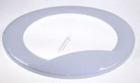Logo Cadre exterieur de porte y65020