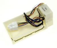 Logo Moteur dc-damper;-,-,-,dc 12v,max 60ma,-, 2239088