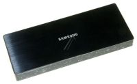 Logo P-one connect mini + cable one connect bn96-35817g