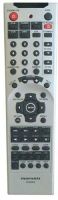 Logo T�l�commande marantz 00mzk16bw0010