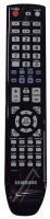 Logo Telecommande -assy:rts-he20/exp,samsung,224.3* ah59-02147l
